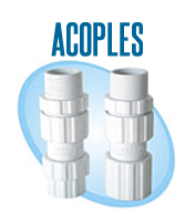 acoples