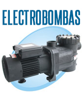 electrobombas