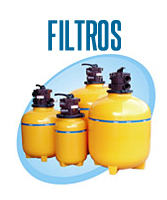 filtros