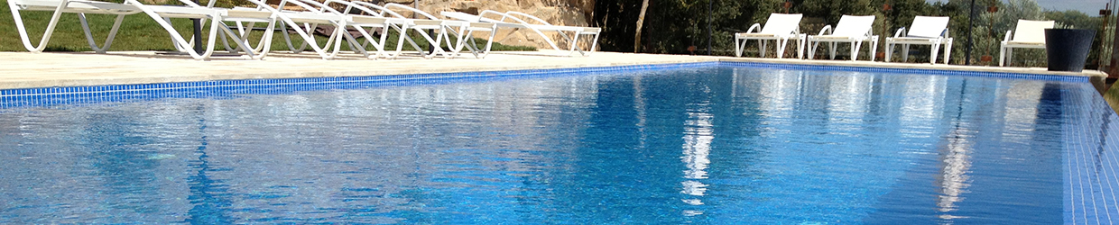 modelos_piscina