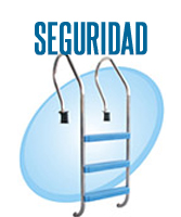 seguridad